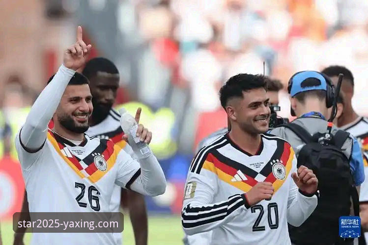 3个关键转折点：德国队世界杯小组赛2-1绝杀科特迪瓦的战术分析