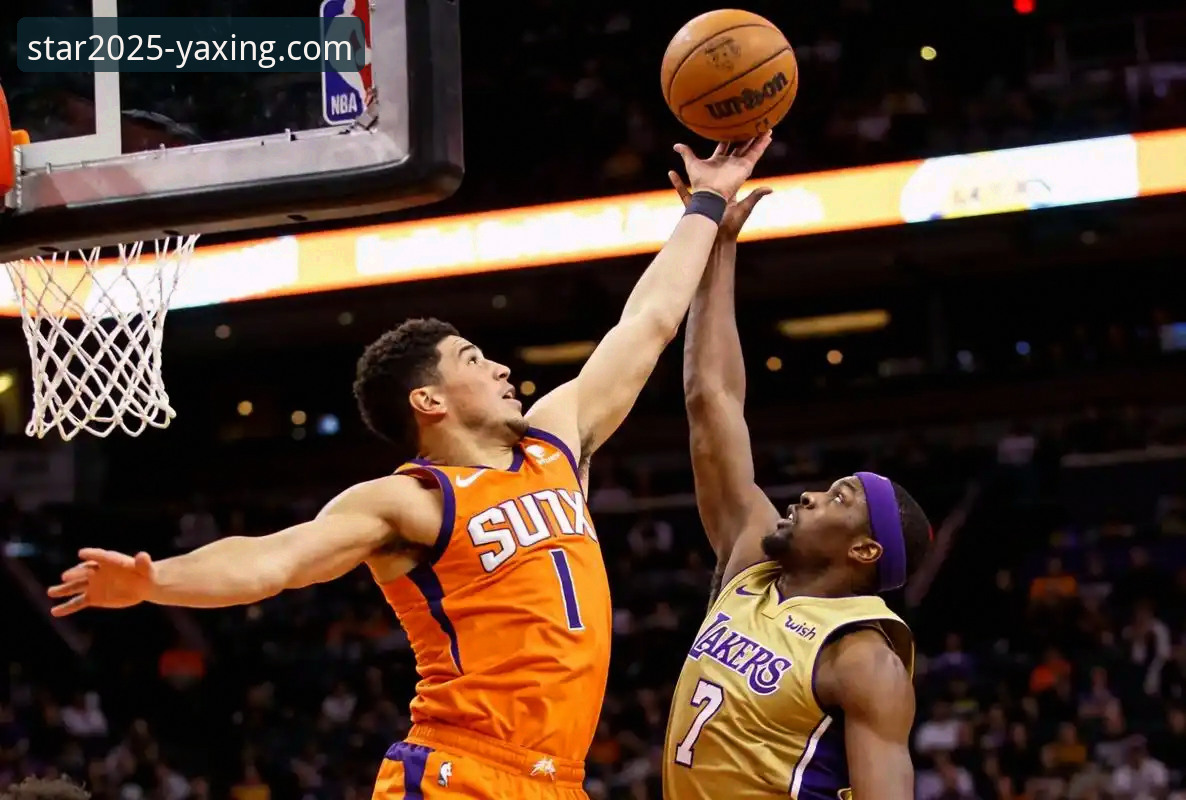 亚星专属旅程常见问题 亚星官方平台前瞻视角:骑士魔术飙分大战,创新体验解析NBA最新动态