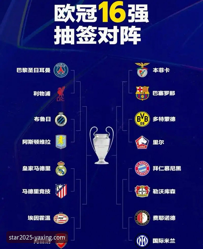 欧冠半决赛首回合观赛指南：马竞1-1阿森纳，点球大战先上演